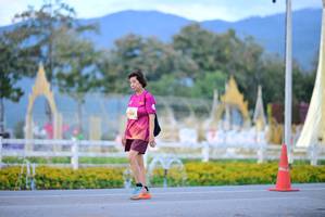 BIB: 
                            <button type="button" onclick="openModal(27833415)" class="btn btn-primary btn-sm float-right btn-popup" data-toggle="modal" data-target=".modal-high-quality">
                        <i class="fas fa-shopping-cart"></i> Add to Cart
                    </button>
                                            <button type="button" onclick="isThisMe(27833415, true)" class="btn btn-success btn-sm float-right btn-popup btn-isme hidden" data-toggle="tooltip" data-placement="bottom" title="นี่คือรูปของคุณใช่ไหม คลิกที่นี่เพื่อเอาเข้าอัลบั้ม">
                        <i class="fas fa-plus"></i> Add to album
                    </button>
                    <button type="button" onclick="isThisMe(27833415, false)" class="btn btn-warning btn-sm float-right btn-popup btn-isnotme hidden">
                        <i class="fas fa-ban"></i> Remove from album
                    </button>